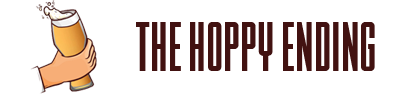 The Hoppy Ending