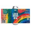 Kildare Brewing Company: Lockdown IPA Preview
