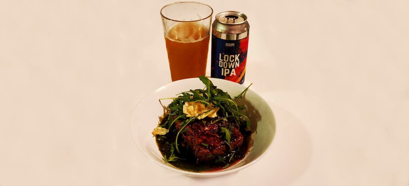 lockdown ipa food pairing(1)